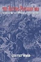 The Austro-Prussian War