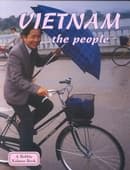 Vietnam, the People