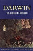 The Origin of Species