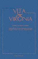 Vita and Virginia