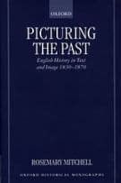 Picturing the Past