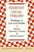 Feminist Legal Theory