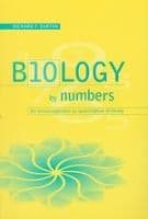 Biology by Numbers