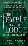 Temple And The Lodge