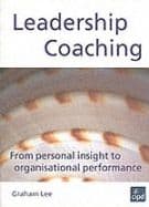 Leadership Coaching