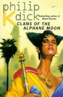 Clans of the Alphane Moon