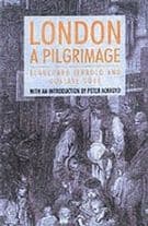 London: A Pilgrimage