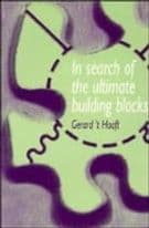 In Search of the Ultimate Building Blocks