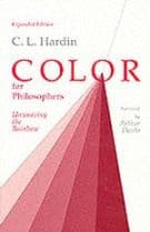Color for Philosophers