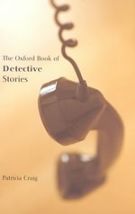 The Oxford Book of Detective Stories