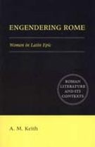 Engendering Rome