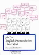 English Pronunciation Illustrated