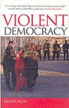 Violent Democracy