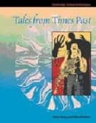 Tales from Times Past