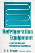 Refrigeration Equipment