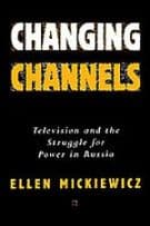 Changing Channels