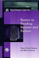 Routes To Reading Success and Failure