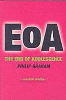 The End of Adolescence