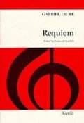 Miniatyrbild 1 av 3: Requiem Opus 48