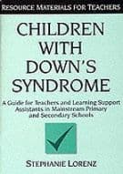 Children with Down's Syndrome