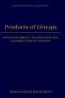 Products of Groups