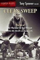 Clean Sweep