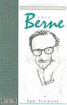 Eric Berne