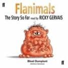 Flanimals: The Story So Far