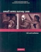 Small Arms Survey 2008