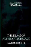 The Films of Alfred Hitchcock