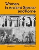 Women in Ancient Greece and Rome