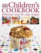 Children's Cookbook