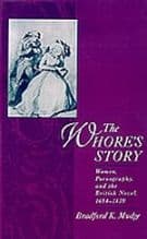 The Whore's Story
