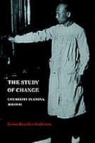 The Study of Change