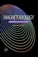Magnetobiology