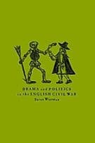 Drama and Politics in the English Civil War