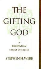 The Gifting God