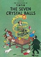 The Seven Crystal Balls