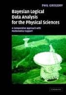 Bayesian Logical Data Analysis for the Physical Sciences