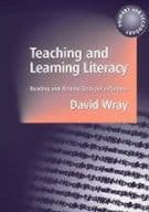 Teaching and Learning Literacy