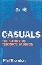 Casuals