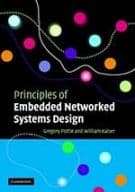 Principles of Embedded Networked Systems Design