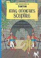 King Ottokar's Sceptre