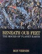 Beneath our Feet