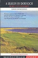 Season in Dornoch