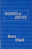 Bounds of Justice