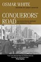Conquerors' Road