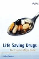 Life Saving Drugs