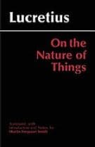 On the Nature of Things