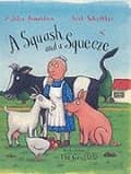 Miniatyrbillede 1 af 3: A Squash and a Squeeze